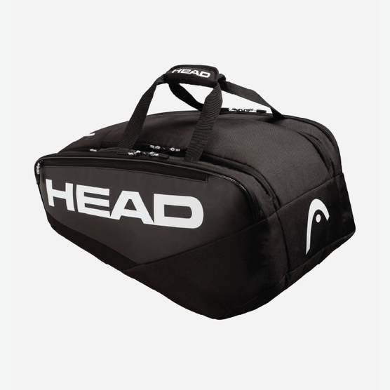 HEAD Pro Pickleball Bag M